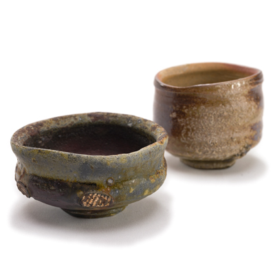 口径11cm 高さ8.5cm